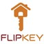 FlipKey favicon