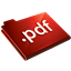 Flipping PDF Reader favicon