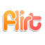 Flirt.com favicon