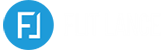 Flitlance.com favicon