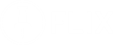 FLIX