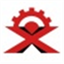 Flixpress