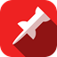 Floating for YouTube™ Extension favicon