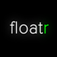 floatr