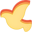 Flock Sync