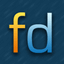 FlockDraw
