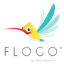 Flogo