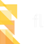 Flow (type)