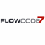FlowCode