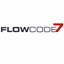 FlowCode favicon