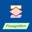 Flowgorithm favicon