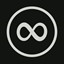 Flowstate