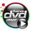 Fluendo OnePlay DVD Player favicon