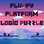 Fluffy: Logic Puzzle favicon