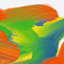 Fluid Paint