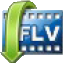 Foxreal YouTube FLV Downloader favicon