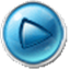 Moyea FLV Player