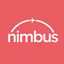 Fly Nimbus
