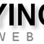 FlyingAnt