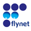 Flynet Viewer Terminal Emulator favicon