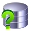 FlySpeed SQL Query