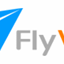 FlyVPN