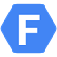 Flyy.io