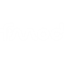 FMOD Ex