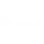 FMOD Ex favicon