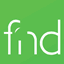 Fnd.io