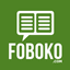 Foboko favicon