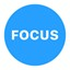 Focus by Masterbuilders