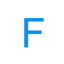 Focus Extension