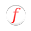 Focus - photo sharing