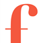focusatwill.com