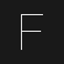 Focusd