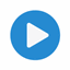 focusmusic.fm