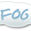 FOG Project favicon