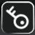 Folder Protect