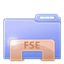 Folder Size Explorer