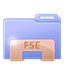 Folder Size Explorer favicon