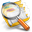 MindGems Folder Size