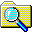 FoldersReport