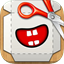 Foldify