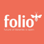 FOLIO