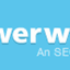 Followerwonk