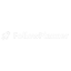 FollowPlanner