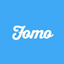 Fomo