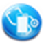 Fone Rescue