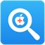 FoneDog iOS Data Recovery